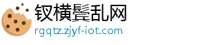 子弹头照明2019年度股权激励发布大会成功举办-钗横鬓乱网